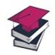 S S N - IAS,MPPSC COACHING CLASSES